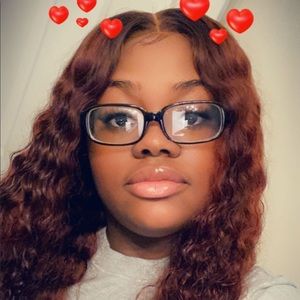 Meet your Posher, Asia